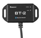 Renogy BT-2 Bluetooth Module